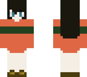 when the cold reaches- reshading contest! (read desc)