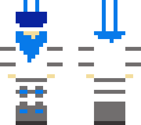 white out