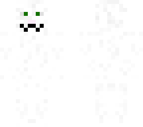 white tabaxi v2