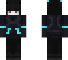 wyvxn