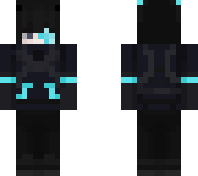 wyvxn2
