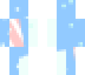 -+ image link +-
