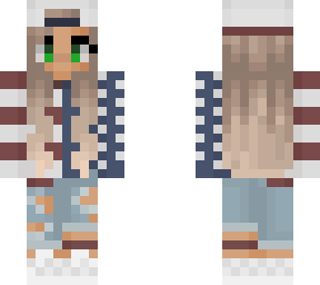 4th of july hoodie + cap