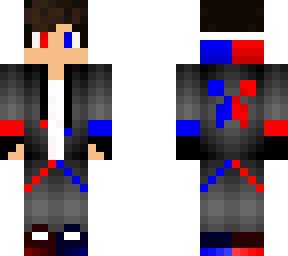 a cool fire and water boy 2