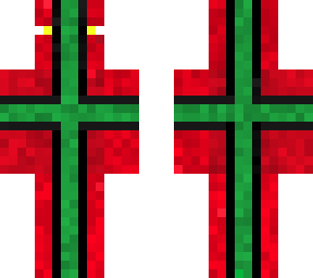 a gift
