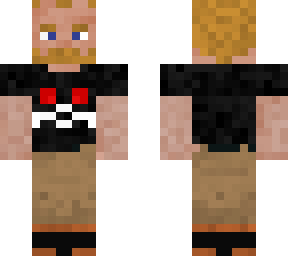 agraelus