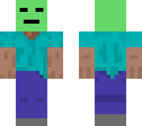 alien steve
