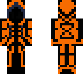 angelz_of_death bomber
