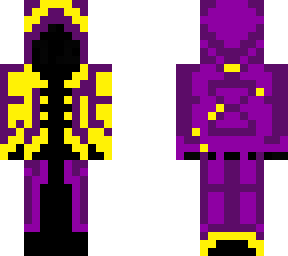 angelz_of_death king