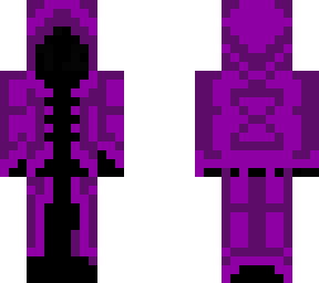 angelz_of_death skin purple