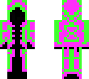 angelz_of_death watermelon hitman