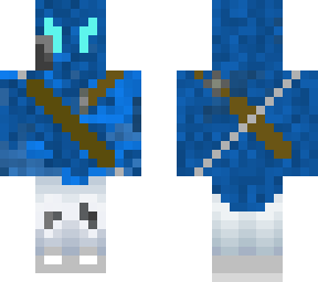 archer