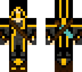 assassin creed scorpion