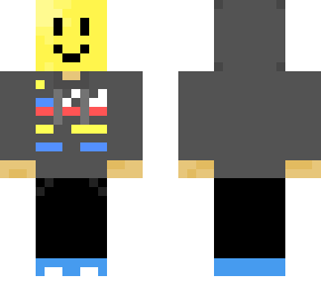 balloon boi 2.6
