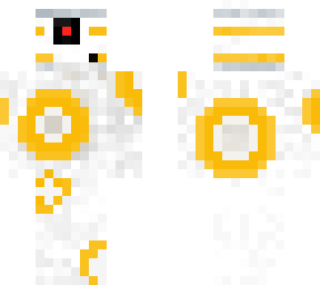bb-8