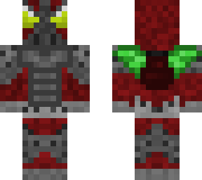 beetle (ultimate)
