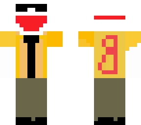 ben