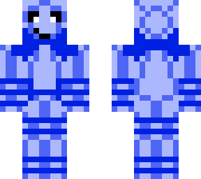 bluestars541