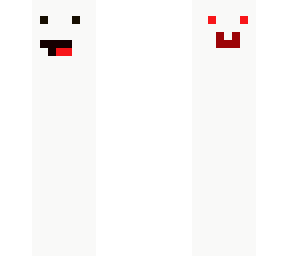 boo