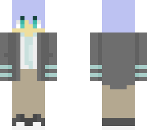boy xxdeerboyxx
