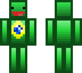 brazil