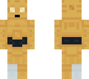 c3p0 (star wars)
