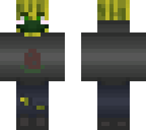 chaosflo44 (dark-version)