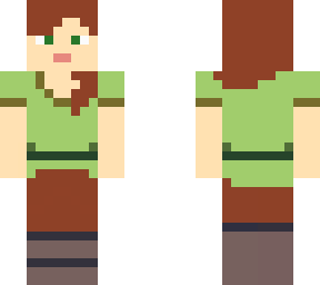 chrissy