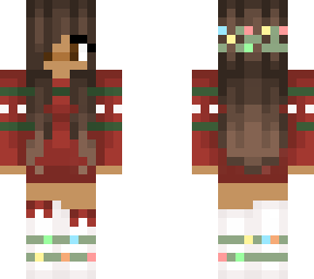 christmas breeze (edit)
