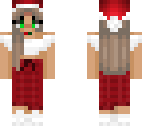 christmas pjs