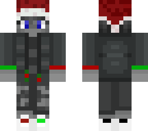 christmasrepaint3.0