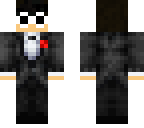 cloutdivine