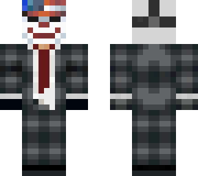 clownkingquntom