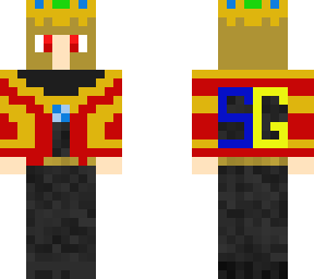 cool king 2.0