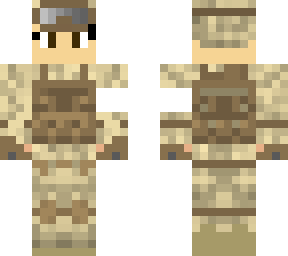 corporal johnson