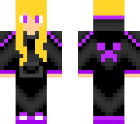 creeper lotta
