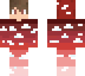 crystal red