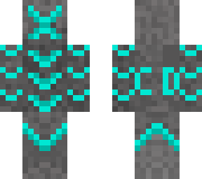 cyber drawz 2.0
