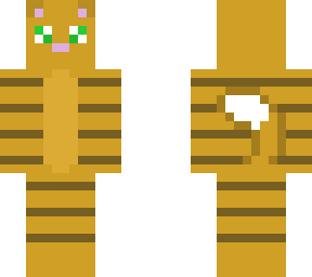 daniel tiger (remake contest) (read desc)