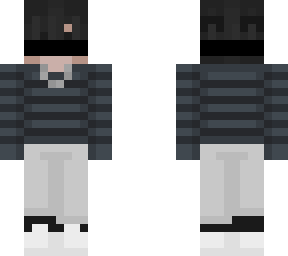 daredevil