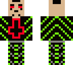 darkneon