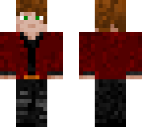 daxton2