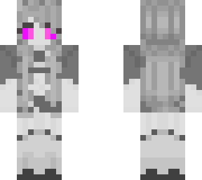demised friend