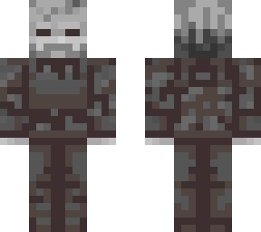 demised pewdiepie