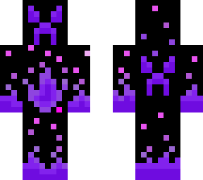 demon creeper