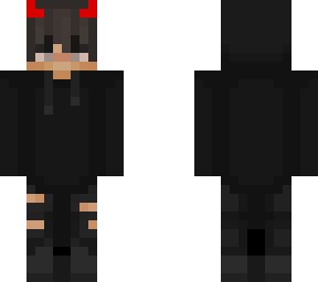 devil eboii