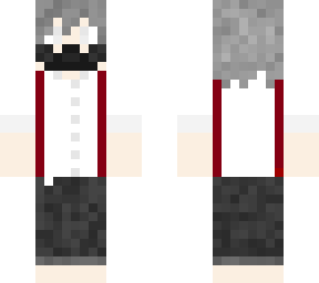 diabolos edit