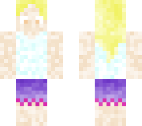dinia