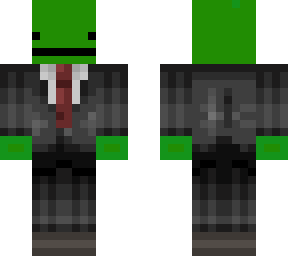 dylan_