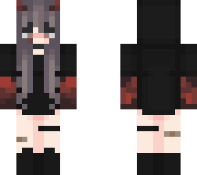 edit